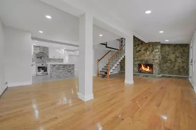 128 Old Bedford Rd, Westport, MA 02790 - Photo 5