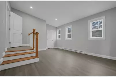 128 Old Bedford Rd, Westport, MA 02790 - Photo 25