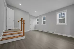 128 Old Bedford Rd, Westport, MA 02790 - Photo 25