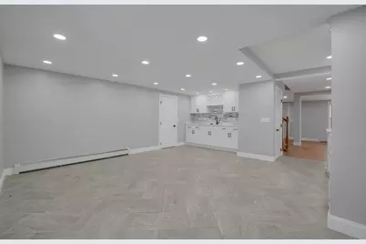 128 Old Bedford Rd, Westport, MA 02790 - Photo 15