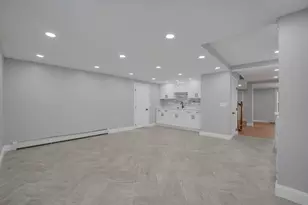 128 Old Bedford Rd, Westport, MA 02790 - Photo 15