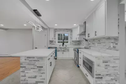 128 Old Bedford Rd, Westport, MA 02790 - Photo 11