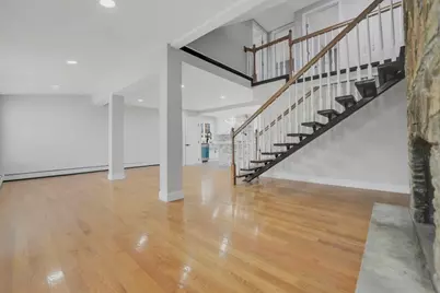 128 Old Bedford Rd, Westport, MA 02790 - Photo 7