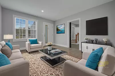 128 Old Bedford Rd, Westport, MA 02790 - Photo 27