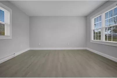 128 Old Bedford Rd, Westport, MA 02790 - Photo 29