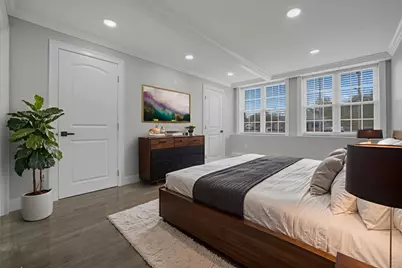 128 Old Bedford Rd, Westport, MA 02790 - Photo 17