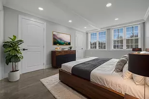 128 Old Bedford Rd, Westport, MA 02790 - Photo 17