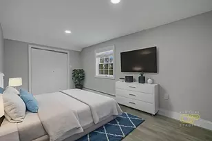 128 Old Bedford Rd, Westport, MA 02790 - Photo 37