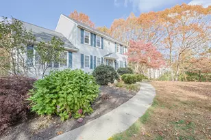 59 Old Farm Rd, Douglas, MA 01516 - Photo 3