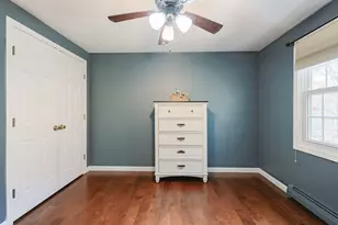 59 Old Farm Rd, Douglas, MA 01516 - Photo 23