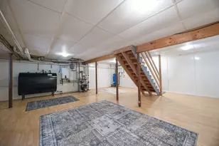 59 Old Farm Rd, Douglas, MA 01516 - Photo 31