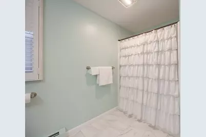 59 Old Farm Rd, Douglas, MA 01516 - Photo 29