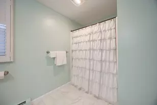 59 Old Farm Rd, Douglas, MA 01516 - Photo 29