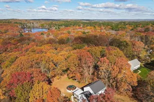 59 Old Farm Rd, Douglas, MA 01516 - Photo 39