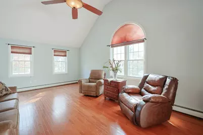 59 Old Farm Rd, Douglas, MA 01516 - Photo 15