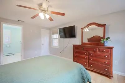 59 Old Farm Rd, Douglas, MA 01516 - Photo 27