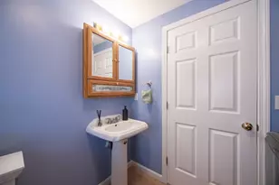 59 Old Farm Rd, Douglas, MA 01516 - Photo 19