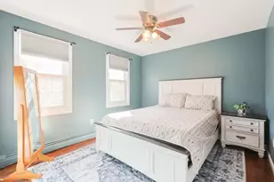 59 Old Farm Rd, Douglas, MA 01516 - Photo 21