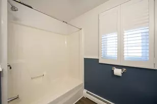 59 Old Farm Rd, Douglas, MA 01516 - Photo 25