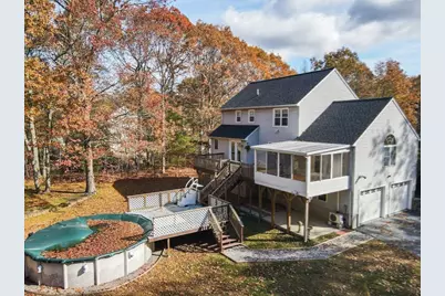 59 Old Farm Rd, Douglas, MA 01516 - Photo 37