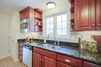 59 Old Farm Rd, Douglas, MA 01516 - Photo 11