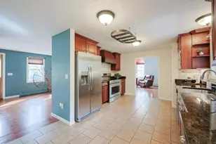 59 Old Farm Rd, Douglas, MA 01516 - Photo 9