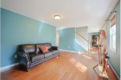 59 Old Farm Rd, Douglas, MA 01516 - Photo 5