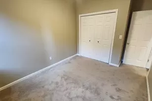 19 Washington St, Haverhill, MA 01832 - Photo 11