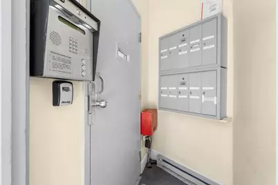 19 Washington St #5, Haverhill, MA 01832 - Photo 17