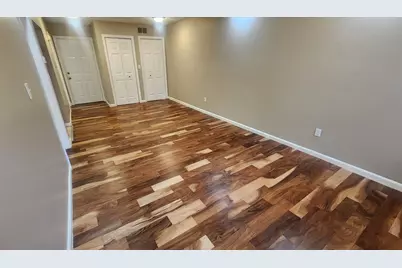 19 Washington St #5, Haverhill, MA 01832 - Photo 9