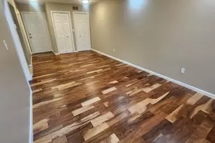 19 Washington St, Haverhill, MA 01832 - Photo 9