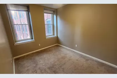 19 Washington St #5, Haverhill, MA 01832 - Photo 13