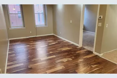 19 Washington St #5, Haverhill, MA 01832 - Photo 7