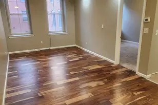 19 Washington St, Haverhill, MA 01832 - Photo 7