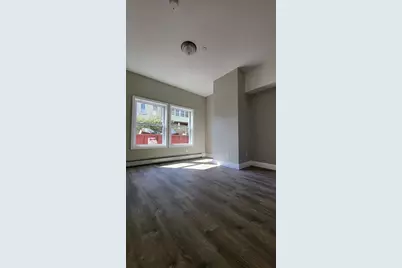 218 Mechanic Street #1 Left, Leominster, MA 01453 - Photo 9