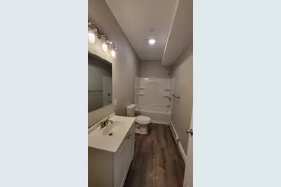 218 Mechanic Street #1 Left, Leominster, MA 01453 - Photo 7