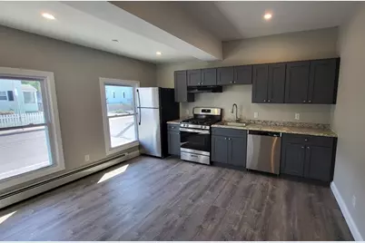 218 Mechanic Street #1 Left, Leominster, MA 01453 - Photo 3