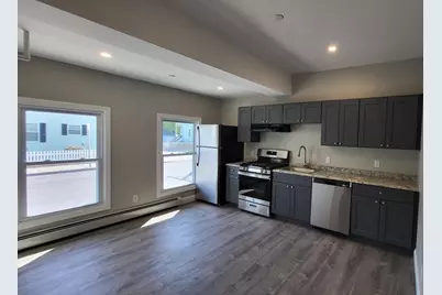 218 Mechanic Street #1 Left, Leominster, MA 01453 - Photo 5