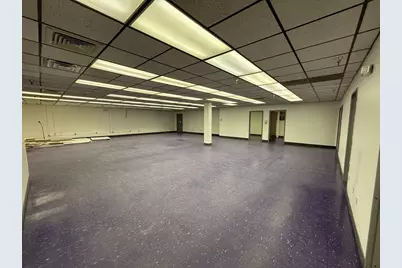 270 Main St #I I, Agawam, MA 01001 - Photo 11