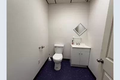 270 Main St #I I, Agawam, MA 01001 - Photo 9