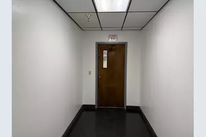 270 Main St #I I, Agawam, MA 01001 - Photo 5