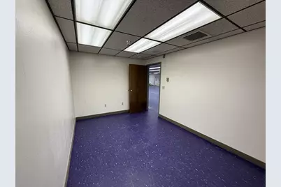 270 Main St #I I, Agawam, MA 01001 - Photo 27