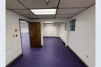 270 Main St #I I, Agawam, MA 01001 - Photo 23