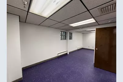 270 Main St #I I, Agawam, MA 01001 - Photo 21