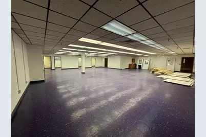 270 Main St #I I, Agawam, MA 01001 - Photo 19