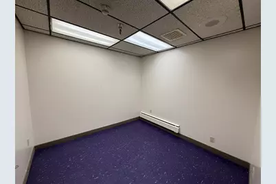 270 Main St #I I, Agawam, MA 01001 - Photo 35