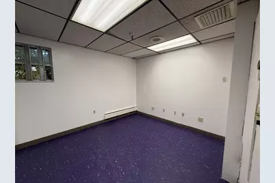 270 Main St #I I, Agawam, MA 01001 - Photo 25