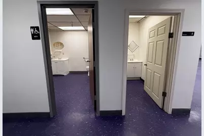 270 Main St #I I, Agawam, MA 01001 - Photo 7