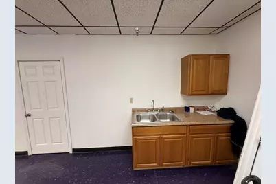 270 Main St #I I, Agawam, MA 01001 - Photo 15