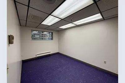 270 Main St #I I, Agawam, MA 01001 - Photo 29